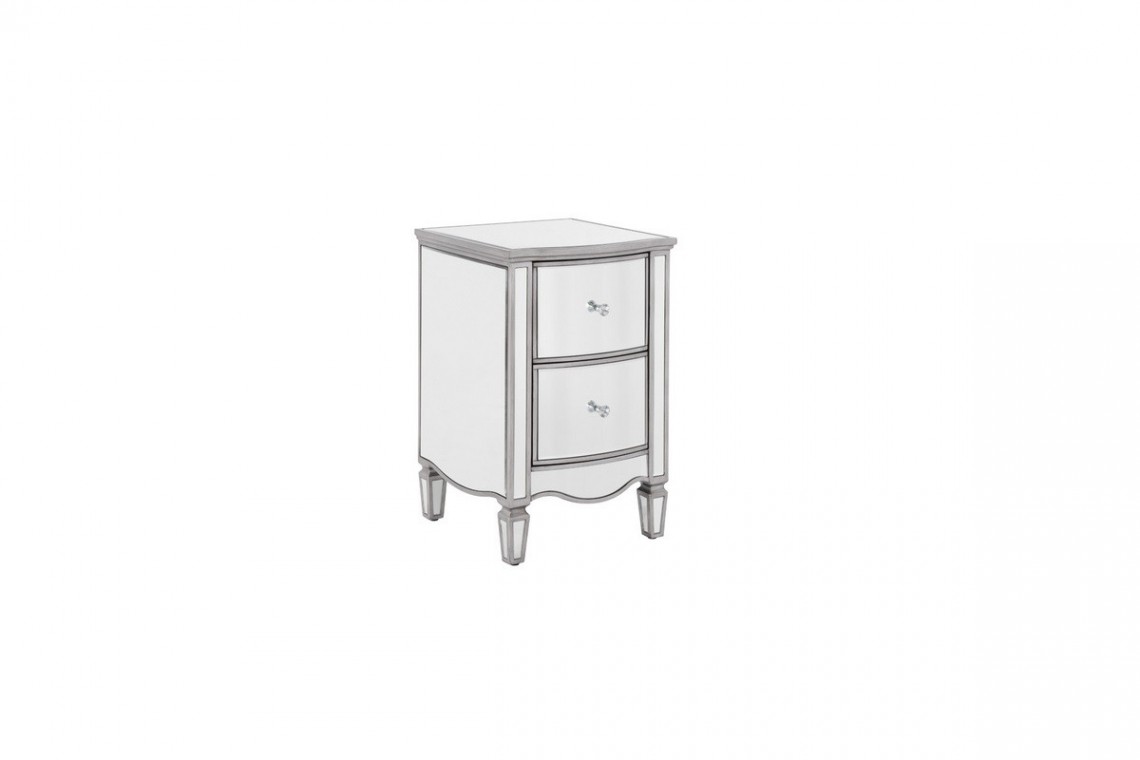 /_images/product-photos/birlea-elysee-2-drawer-bedside-a.jpg