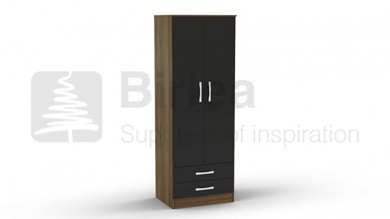 /_images/product-photos/birlea-lynx-2-door-combi-wardrobe-with-mirror-walnut-and-black-a.jpg