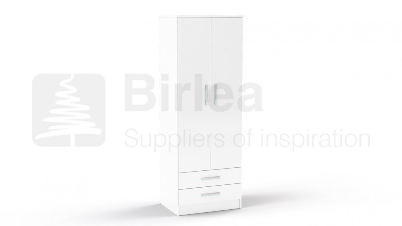 /_images/product-photos/birlea-lynx-2-door-combi-wardrobe-with-mirror-white-a.jpg