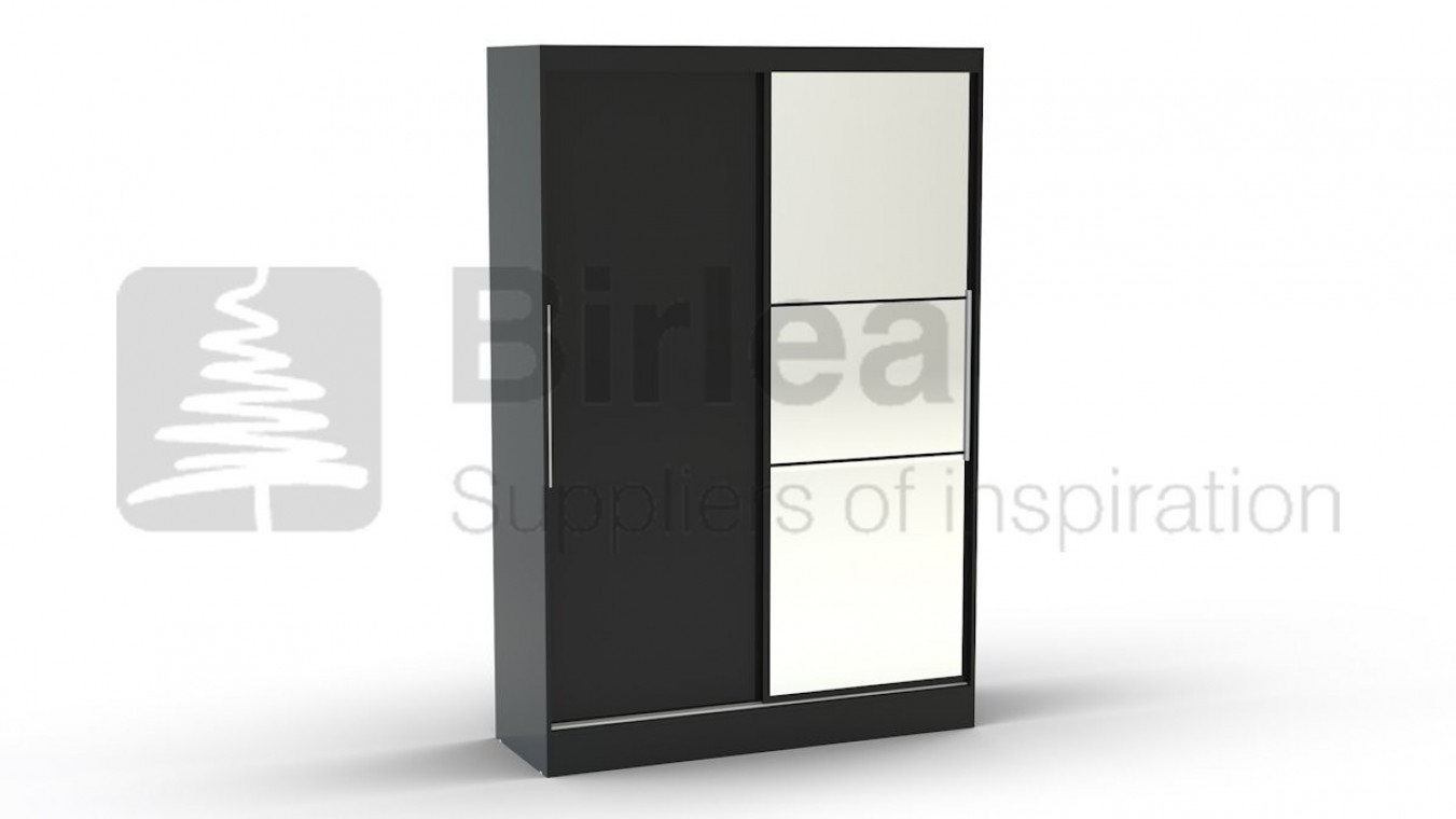 /_images/product-photos/birlea-lynx-2-door-sliding-wardrobe-with-mirror-black-a.jpg