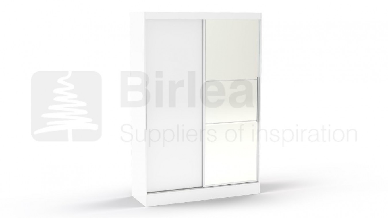 /_images/product-photos/birlea-lynx-2-door-sliding-wardrobe-with-mirror-white-a.jpg