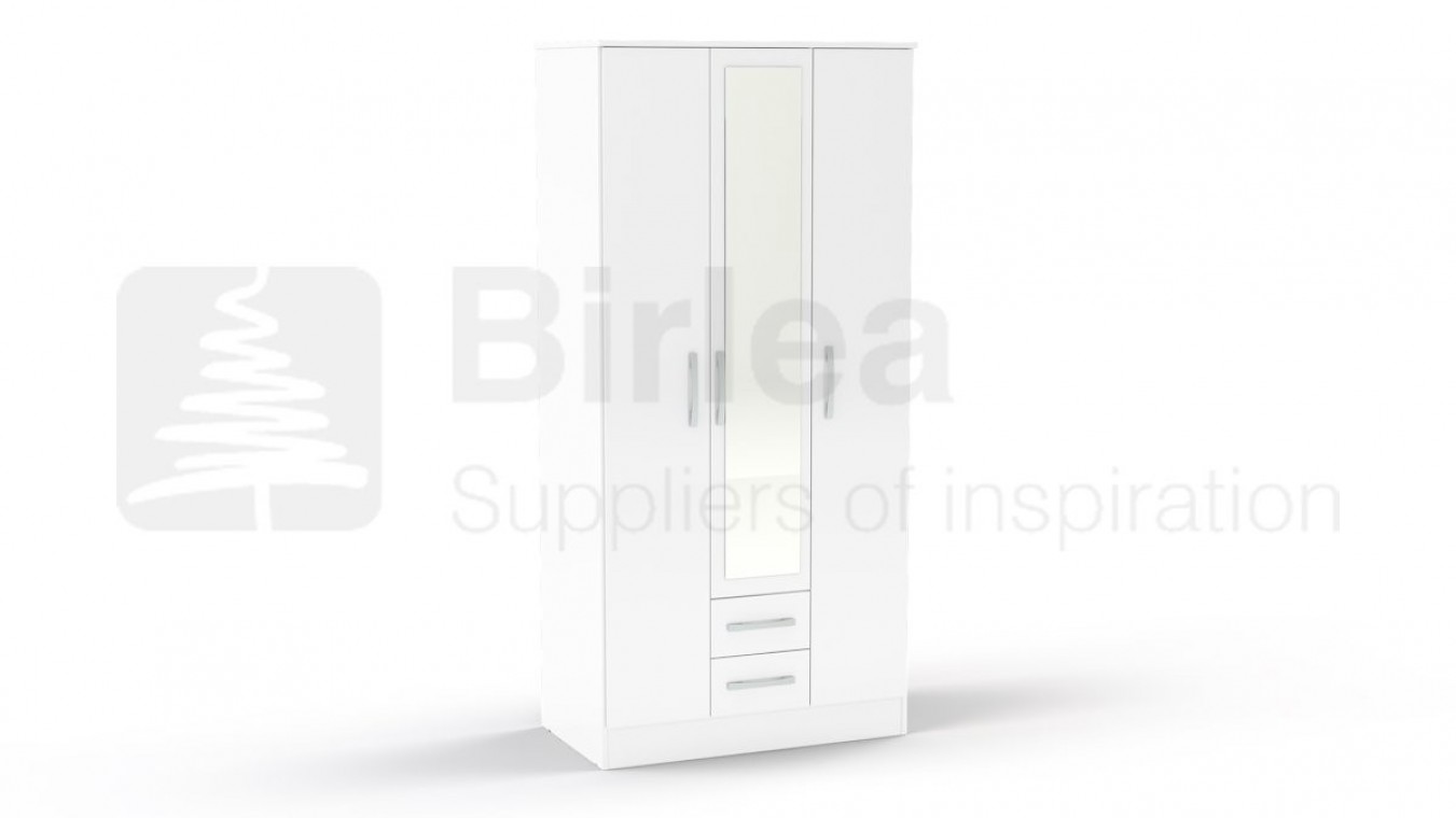 /_images/product-photos/birlea-lynx-3-door-2-drawer-wardrobe-with-mirror-white-a.jpg