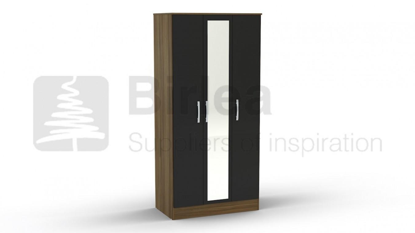 /_images/product-photos/birlea-lynx-3-door-wardrobe-with-mirror-walnut-and-black-a.jpg
