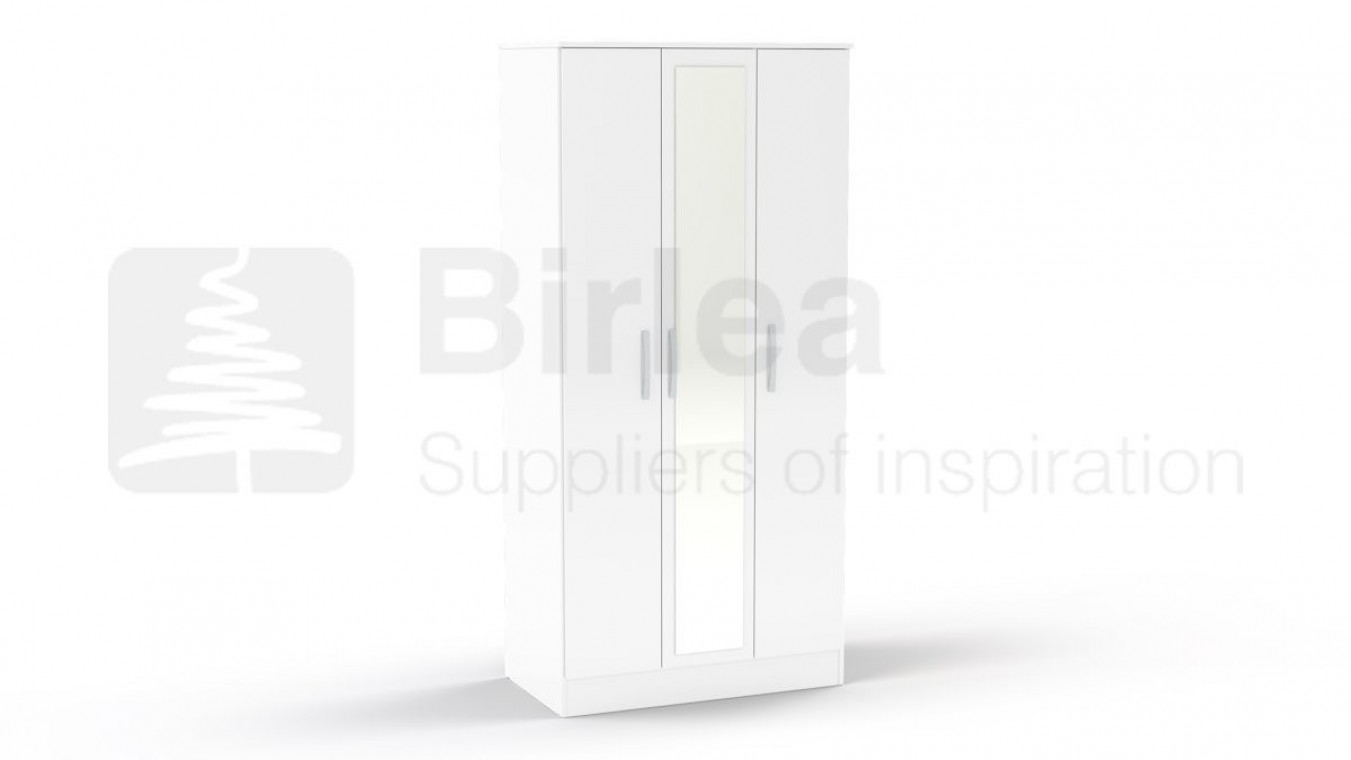 /_images/product-photos/birlea-lynx-3-door-wardrobe-with-mirror-white-a.jpg