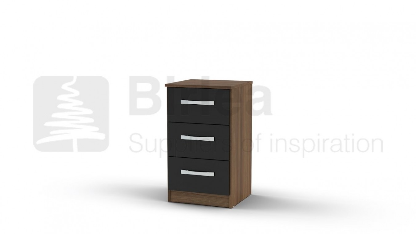 /_images/product-photos/birlea-lynx-3-drawer-bedside-walnut-and-black-a.jpg
