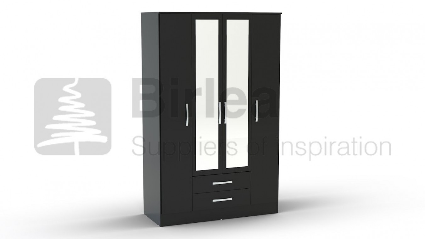 /_images/product-photos/birlea-lynx-4-door-2-drawer-wardrobe-with-mirror-black-a.jpg