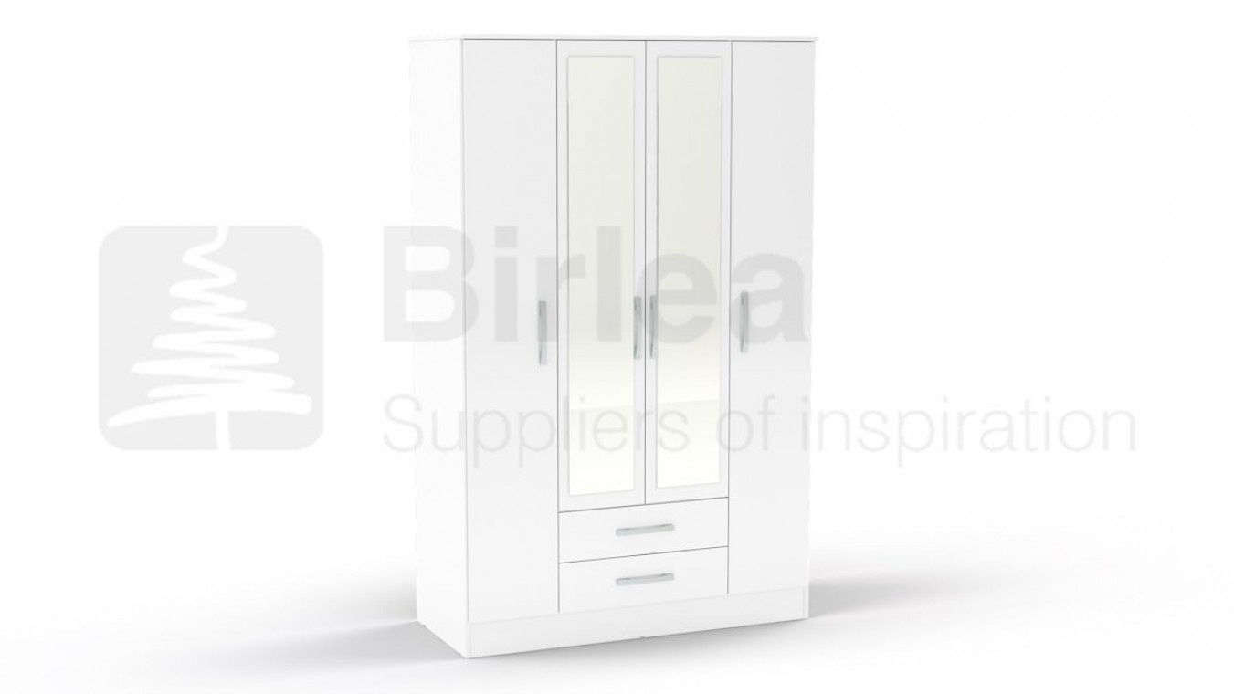 /_images/product-photos/birlea-lynx-4-door-2-drawer-wardrobe-with-mirror-white-a.jpg