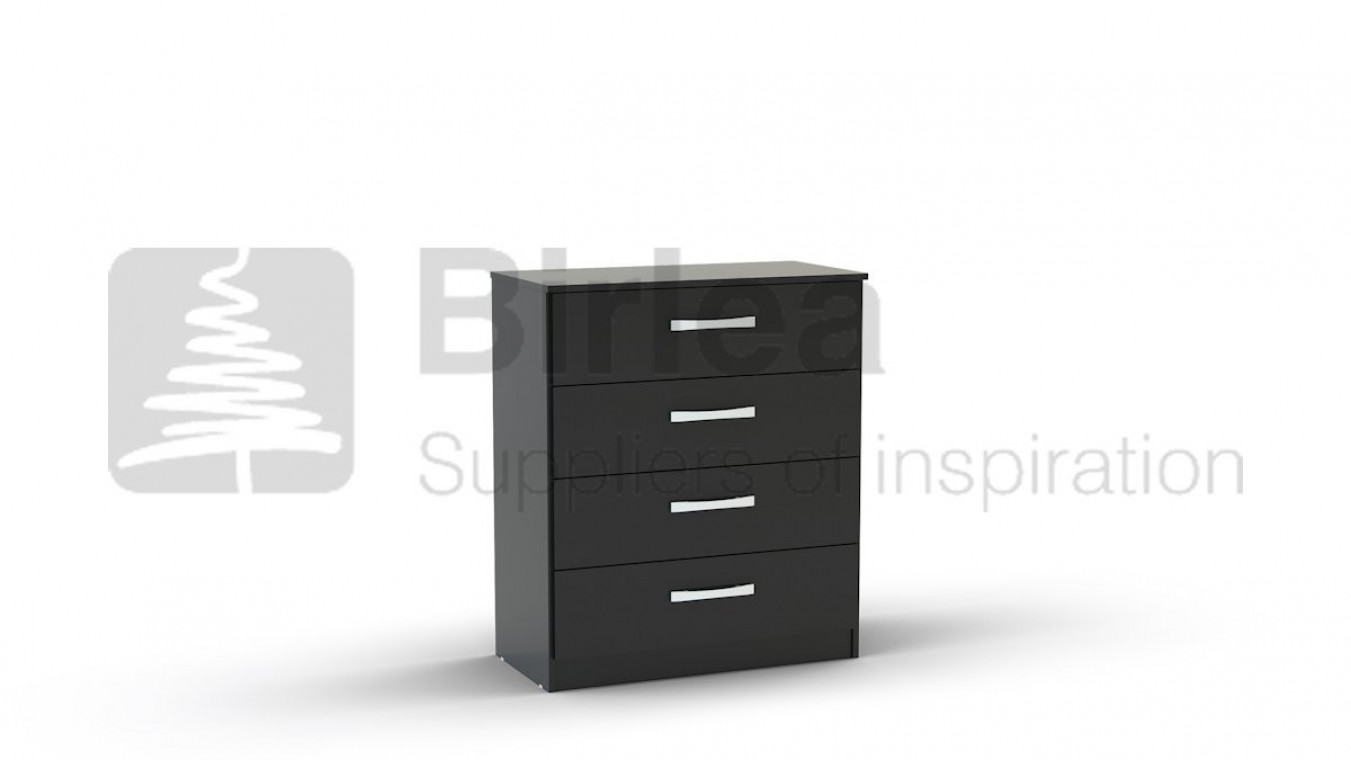 /_images/product-photos/birlea-lynx-4-drawer-chest-black-a.jpg