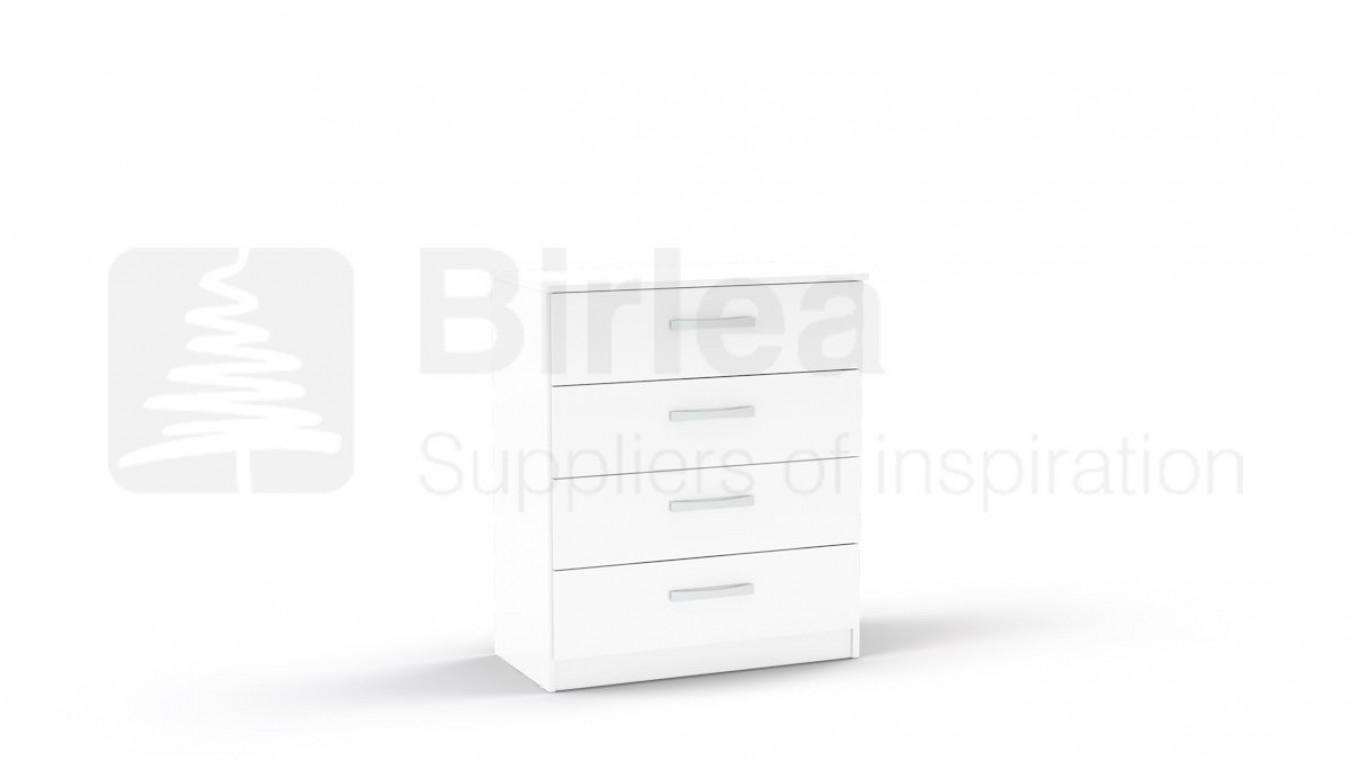 /_images/product-photos/birlea-lynx-4-drawer-chest-white-a.jpg