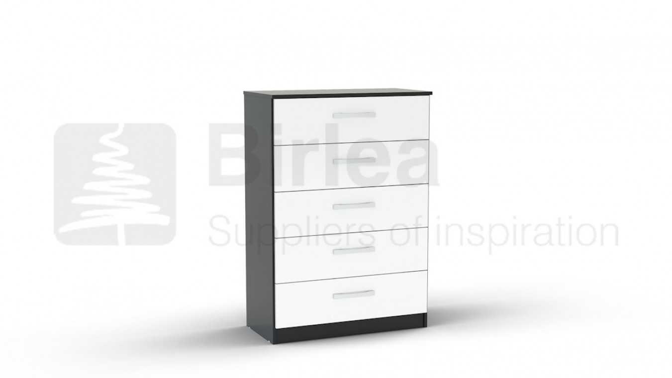 /_images/product-photos/birlea-lynx-5-drawer-chest-black-and-white-a.jpg