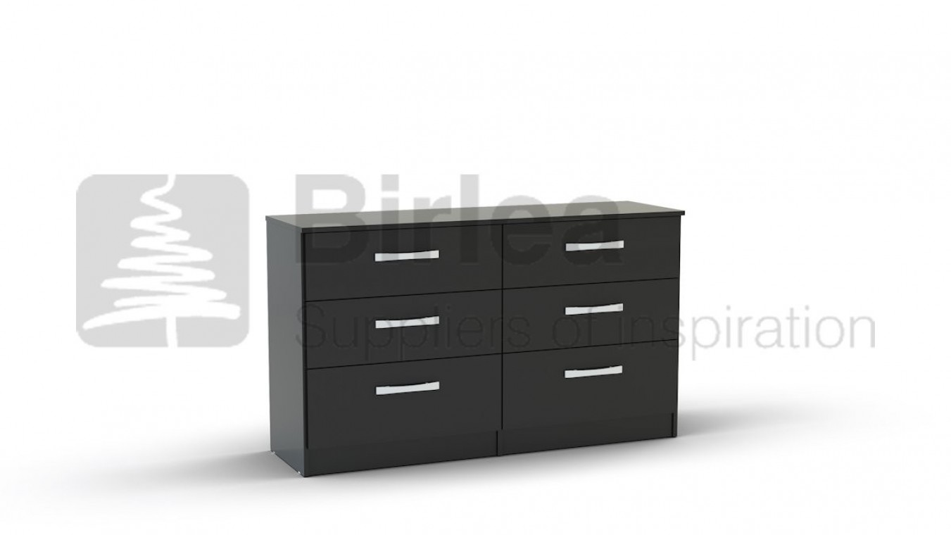 /_images/product-photos/birlea-lynx-6-drawer-chest-black-a.jpg