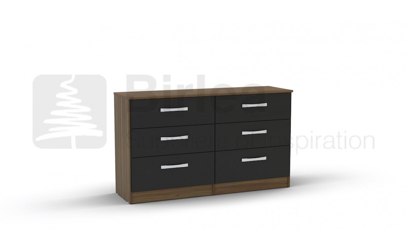 /_images/product-photos/birlea-lynx-6-drawer-chest-walnut-and-black-a.jpg