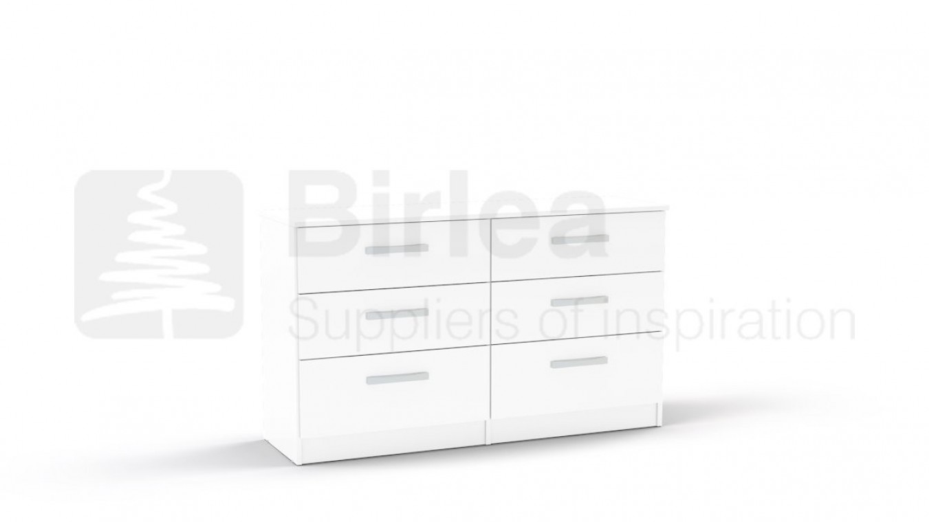 /_images/product-photos/birlea-lynx-6-drawer-chest-white-a.jpg