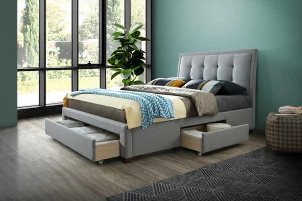 /_images/product-photos/birlea-shelby-bed-a.jpg