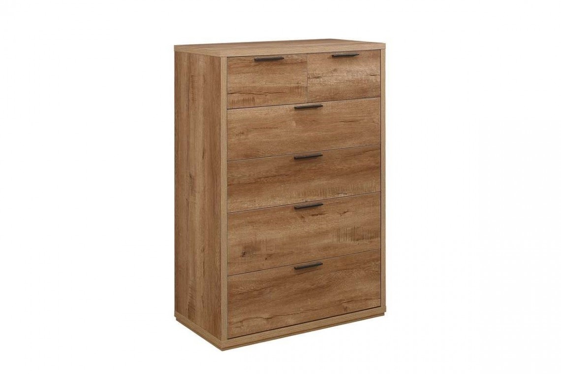 /_images/product-photos/birlea-stockwell-4-2-drawer-bedside-a.jpg