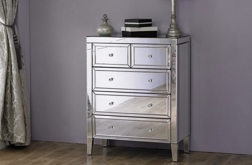 /_images/product-photos/birlea-valencia-mirrored-3-2-drawer-chest-a.jpg