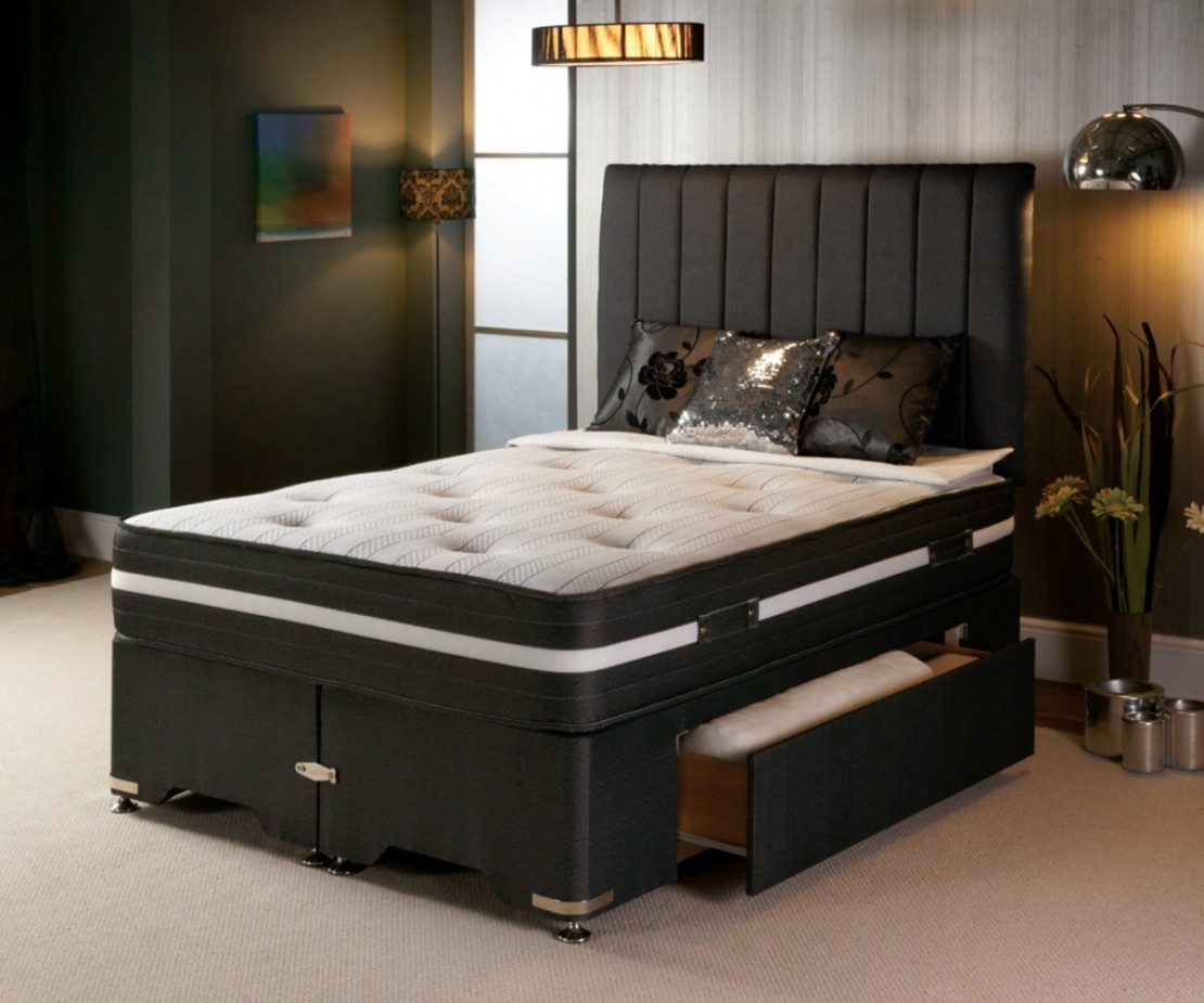 /_images/product-photos/dreamland-beds-aamira-mattress-a.jpg