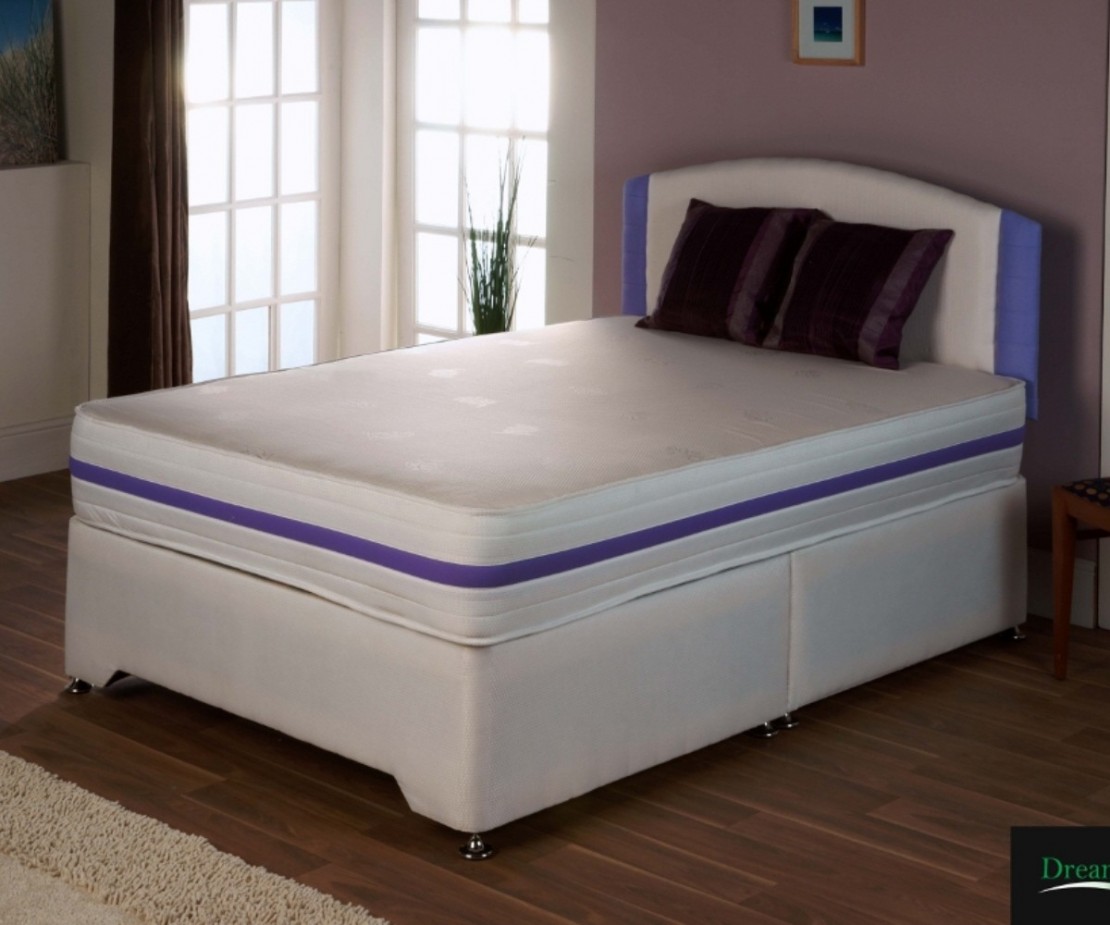 /_images/product-photos/dreamland-beds-aleena-mattress-a.jpg