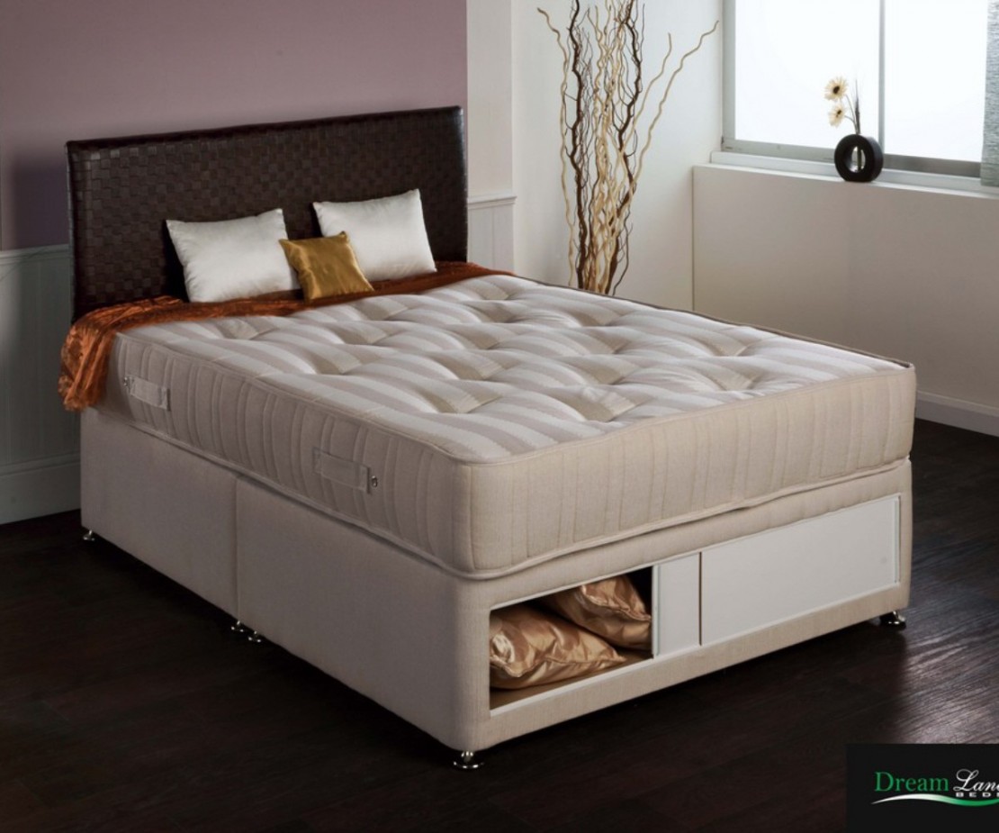 /_images/product-photos/dreamland-beds-pocket-dream-mattress-a.jpg