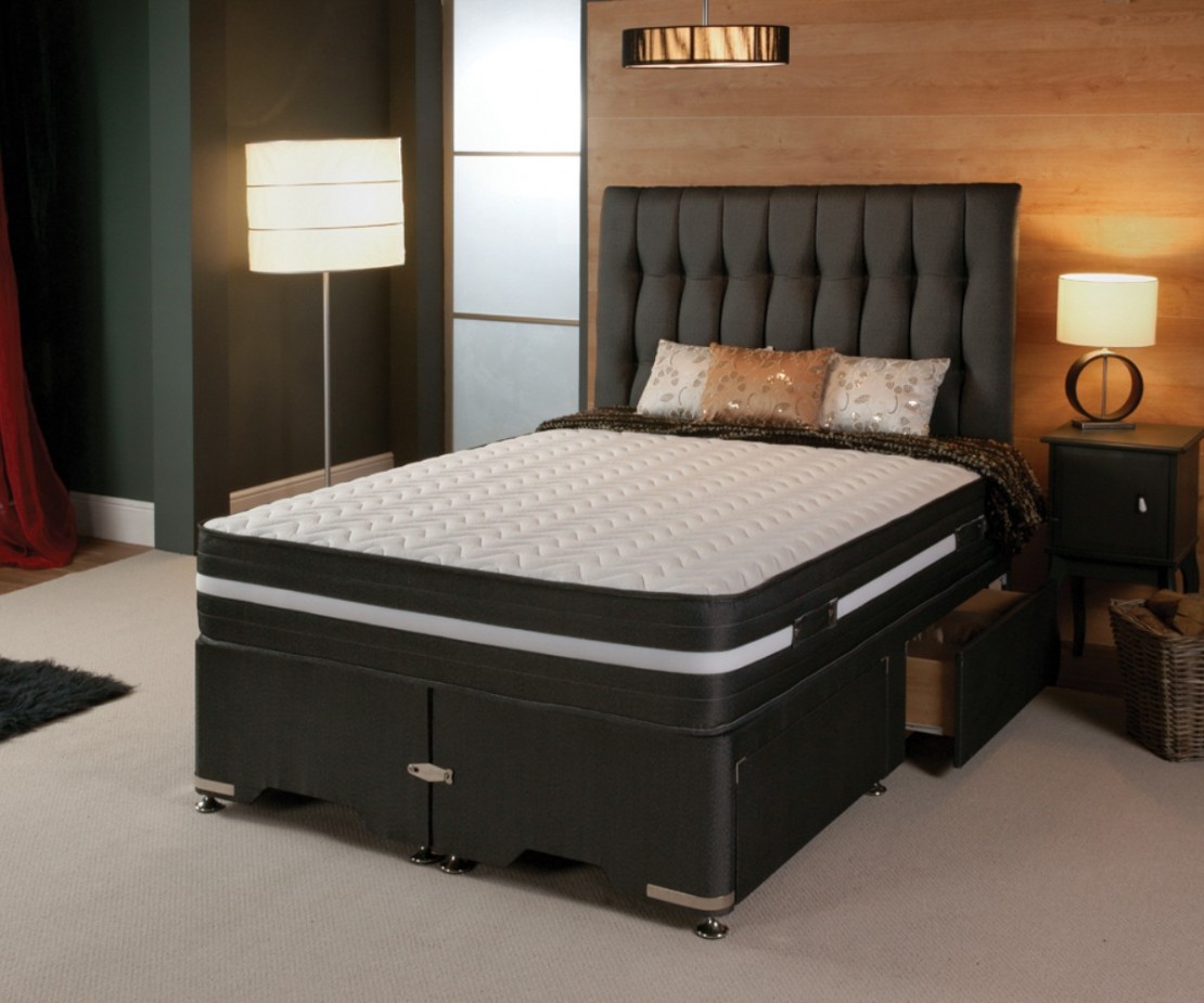 /_images/product-photos/dreamland-beds-vitality-mattress-a.jpg