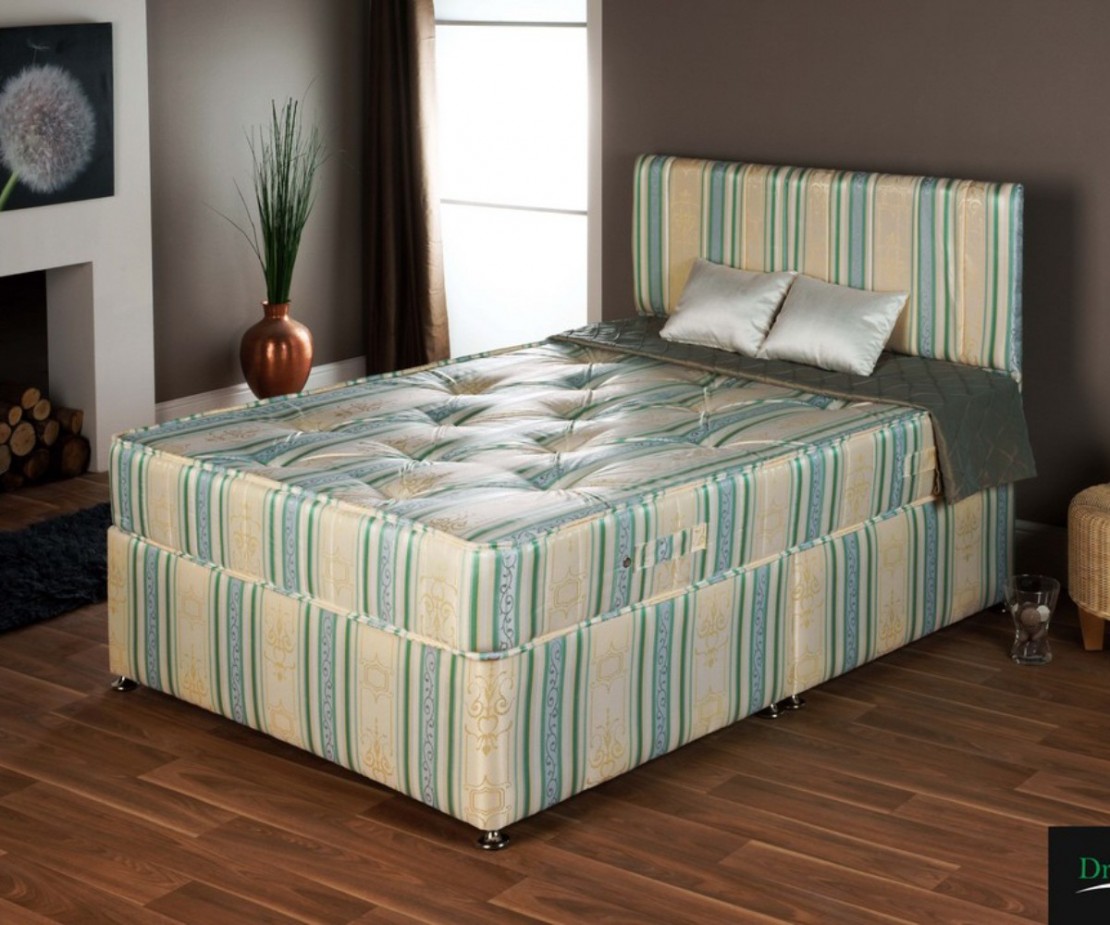 /_images/product-photos/dreamland-beds-windsor-ortho-mattress-a.jpg