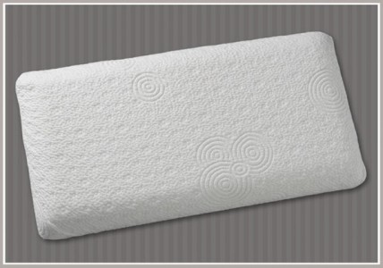 /_images/product-photos/elephant-beds-classic-visco-memory-foam-pillow.jpg