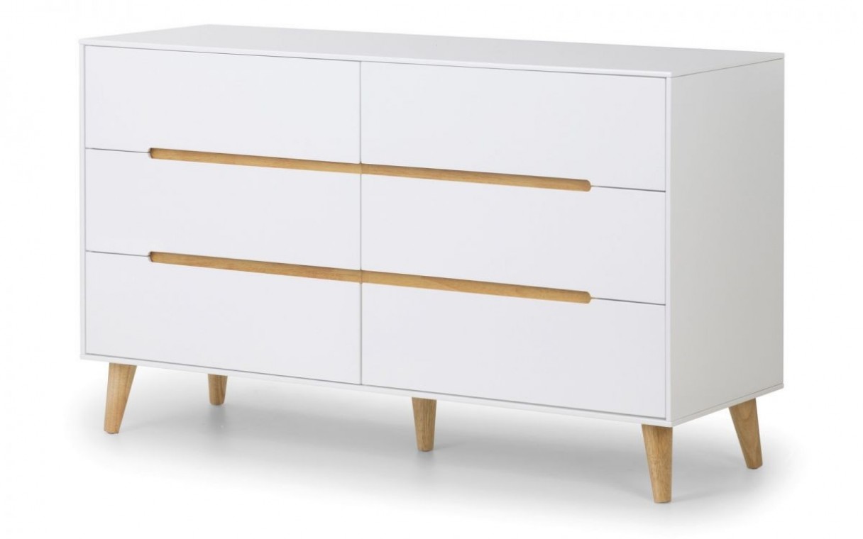 /_images/product-photos/julian-bowen-alicia-6-drawer-wide-chest-a.jpg