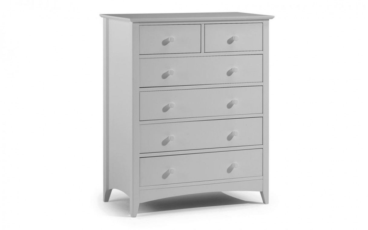 /_images/product-photos/julian-bowen-cameo-4-2-drawer-dove-grey-chest-a.jpg