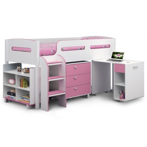 /_images/product-photos/julian-bowen-kimbo-pink-cabin-bed-a.jpg