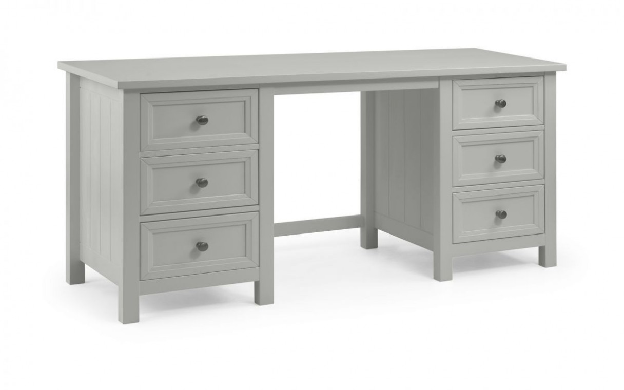 /_images/product-photos/julian-bowen-maine-dove-grey-dressing-table-a.jpg