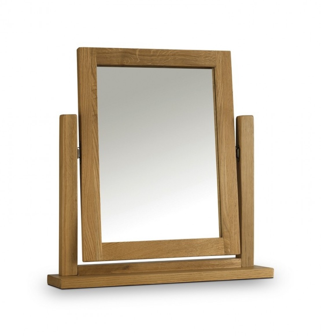 /_images/product-photos/julian-bowen-marlborough-dressing-mirror-a.jpg
