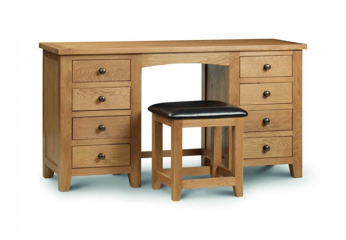 /_images/product-photos/julian-bowen-marlborough-twin-pedestal-dressing-table-a.jpg