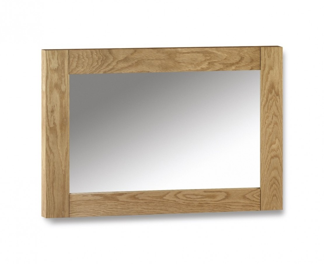 /_images/product-photos/julian-bowen-marlborough-wall-mirror-a.jpg