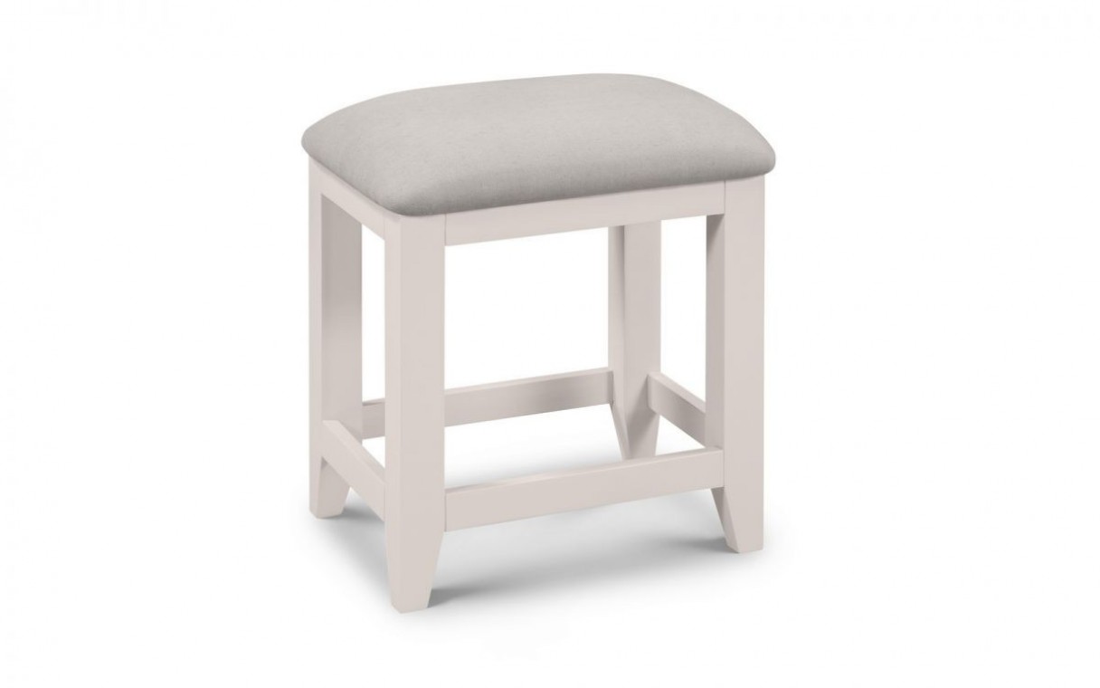 /_images/product-photos/julian-bowen-richmond-dressing-stool-a.jpg