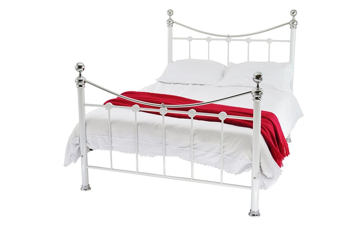 /_images/product-photos/metal-beds-cambridge-white-chrome-a.jpg