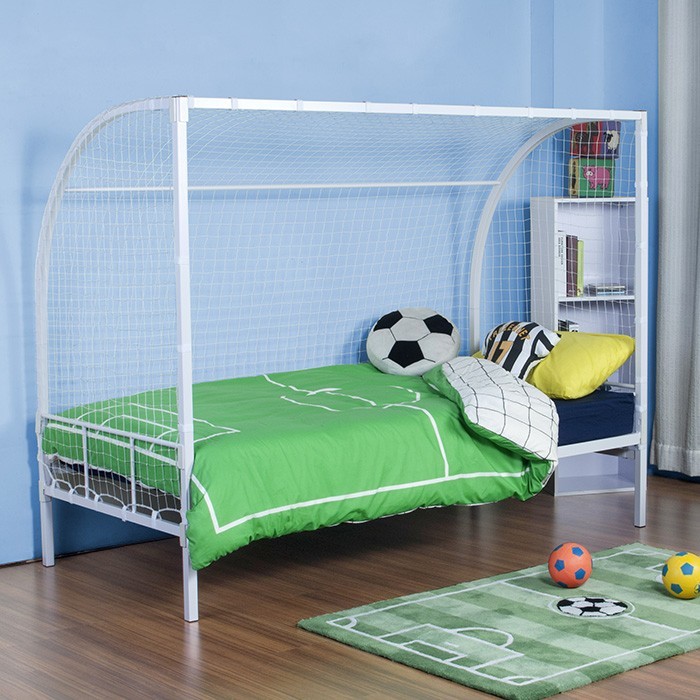 /_images/product-photos/metal-beds-soccer-bed-a.jpg