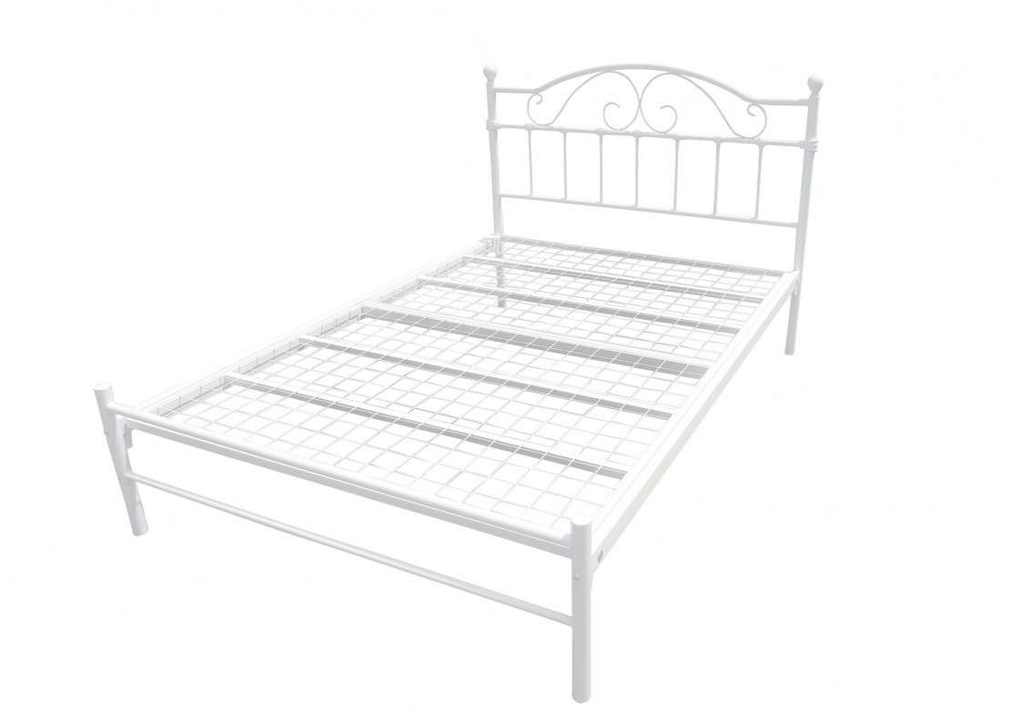 /_images/product-photos/metal-beds-sussex-white-a.jpg