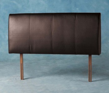 /_images/product-photos/seconique-expresso-headboard.jpg