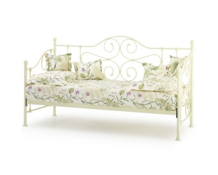 /_images/product-photos/serene-furnishings-florence-ivory-gloss-day-bed-a.jpg