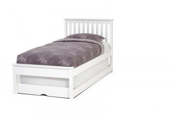 /_images/product-photos/serene-furnishings-heather-opal-white-guest-bed-a.jpg
