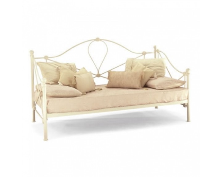 /_images/product-photos/serene-furnishings-lyon-ivory-day-bed-a.jpg