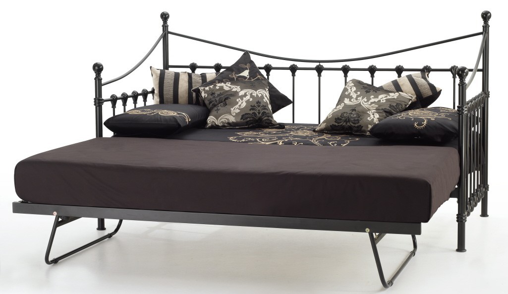 /_images/product-photos/serene-furnishings-marseilles-black-day-bed-with-guest-bed-a.jpg