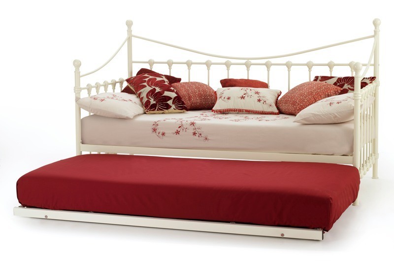/_images/product-photos/serene-furnishings-marseilles-ivory-day-bed-with-guest-bed-a.jpg