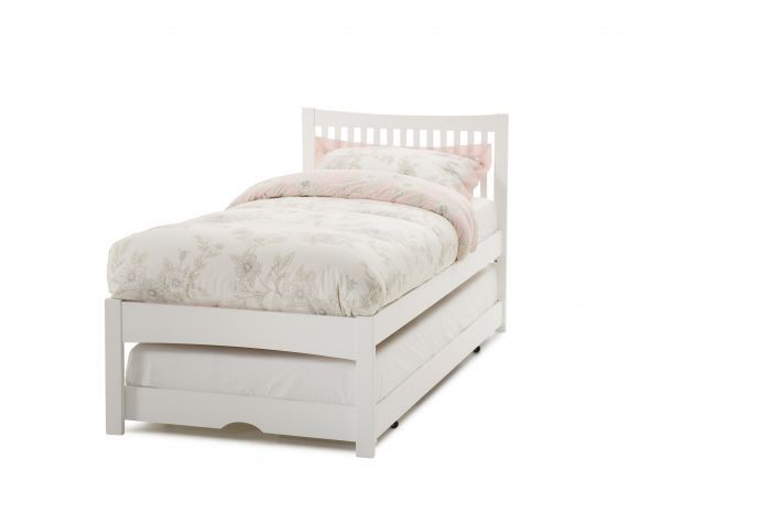 /_images/product-photos/serene-furnishings-mya-opal-white-guest-bed-a.jpg