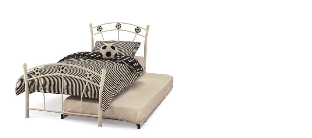 /_images/product-photos/serene-furnishings-soccer-guest-bed-a.jpg