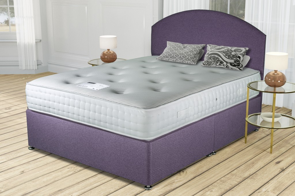 /_images/product-photos/siesta-revello-mattress-a.jpg