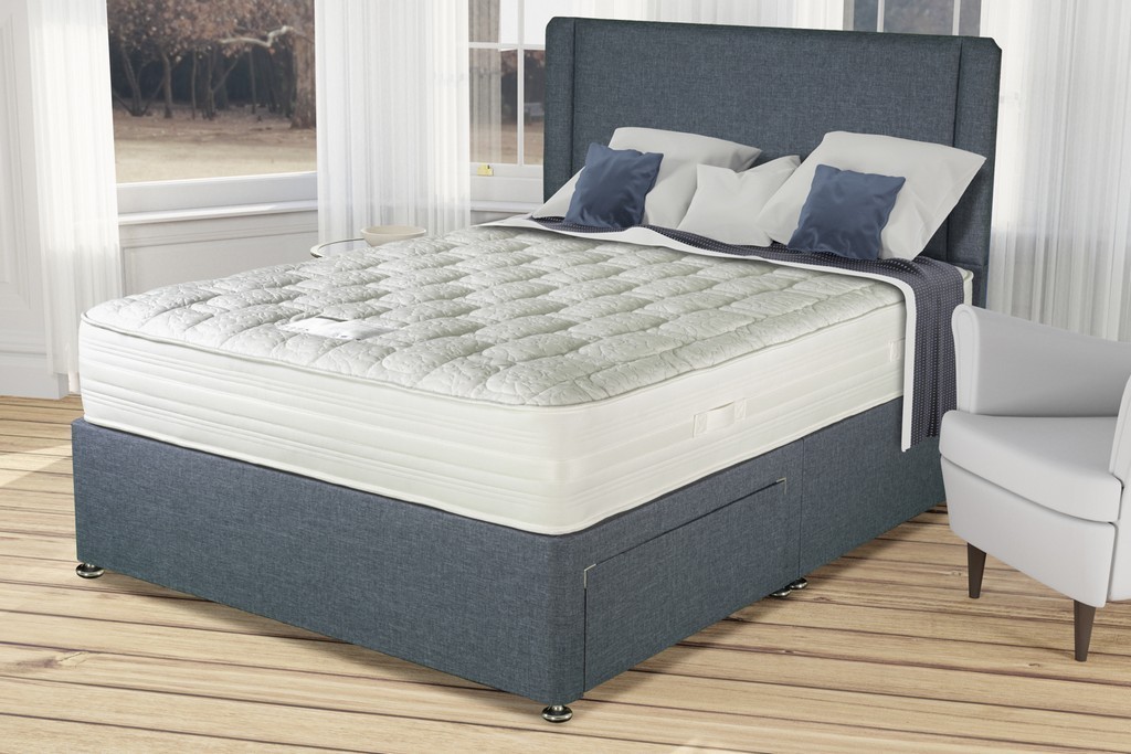 /_images/product-photos/siesta-sorrento-mattress-a.jpg