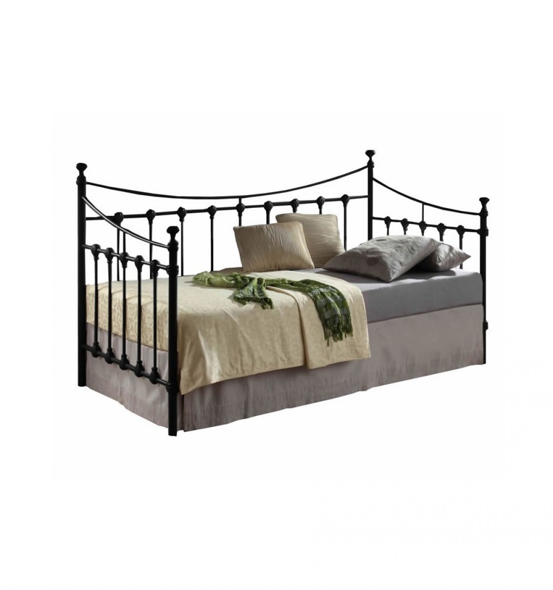 /_images/product-photos/time-living-florida-black-day-bed-a.jpg