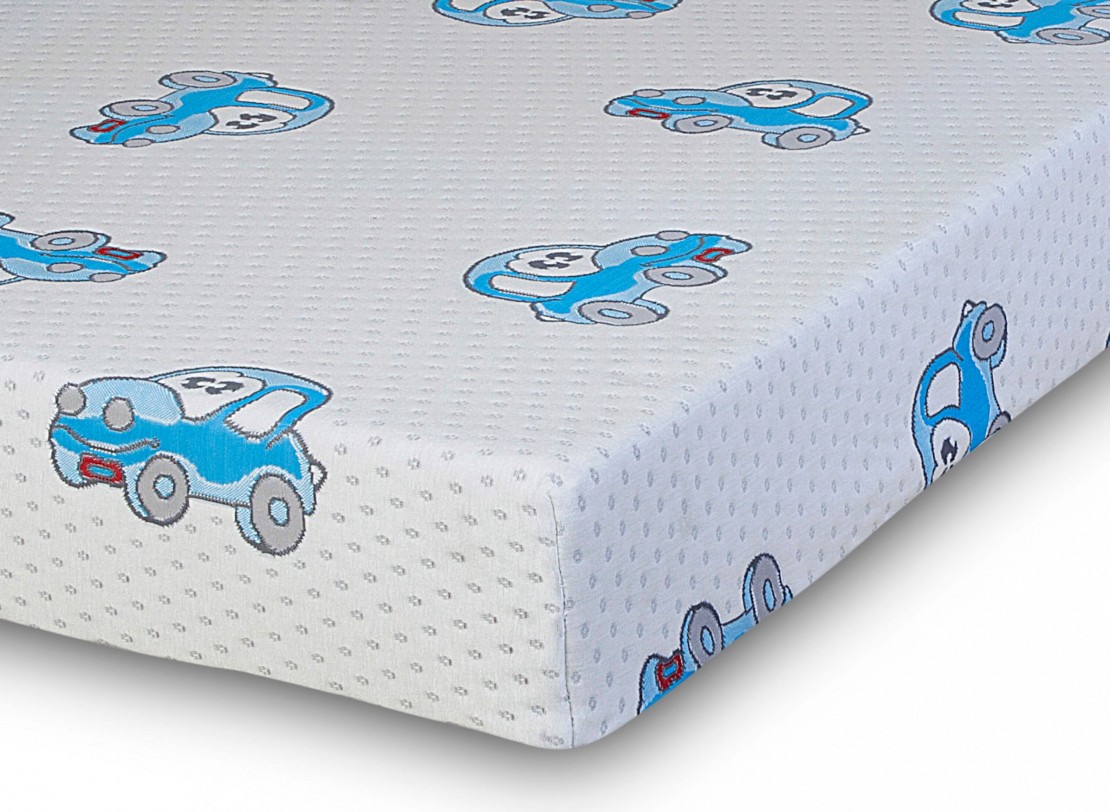 /_images/product-photos/visco-therapy-choochoo-comfy-coil-spring-mattress-a.jpg