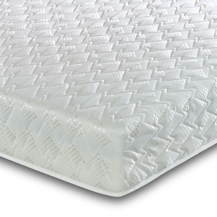 /_images/product-photos/visco-therapy-coolblue-memory-pocket-1000-mattress-a.jpg